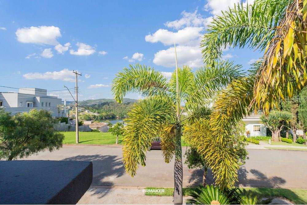 Casa de Condomínio - Venda - Itatiba , São Paulo - FOTOS IMOBILIARIAS - BRMAKER - NOVEMBRO_-328.jpg - 690661029-46