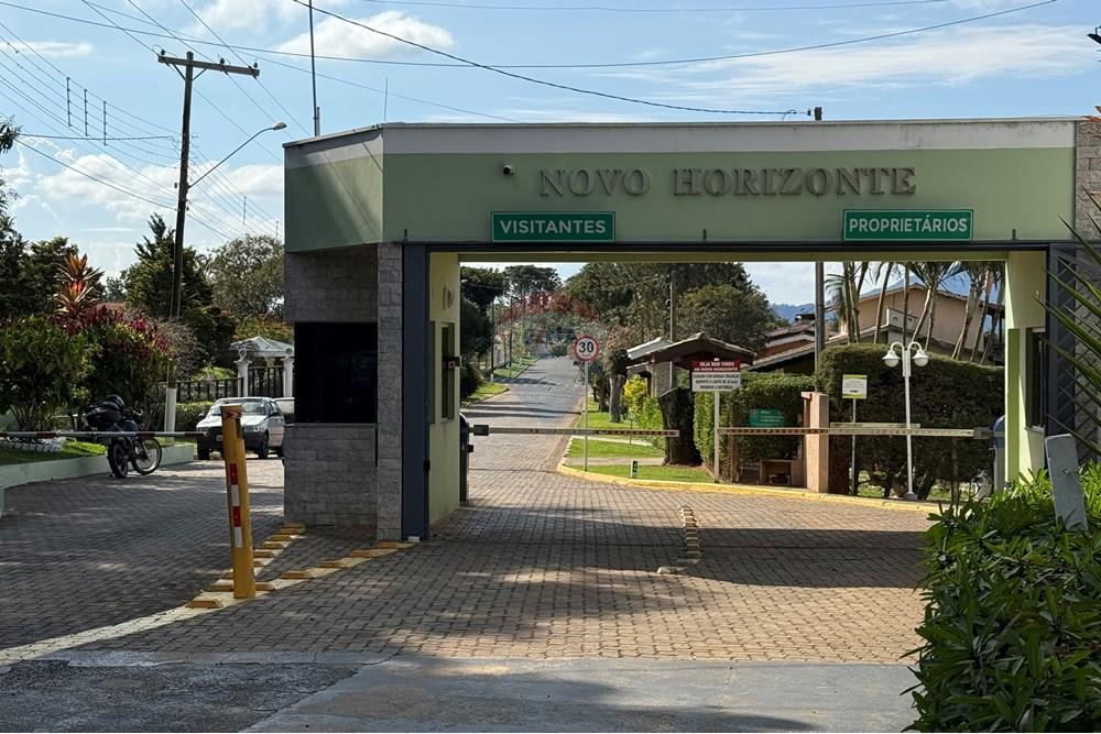 Casa - Venda - Piracaia , São Paulo - IMG_0803.JPG - 691011009-30