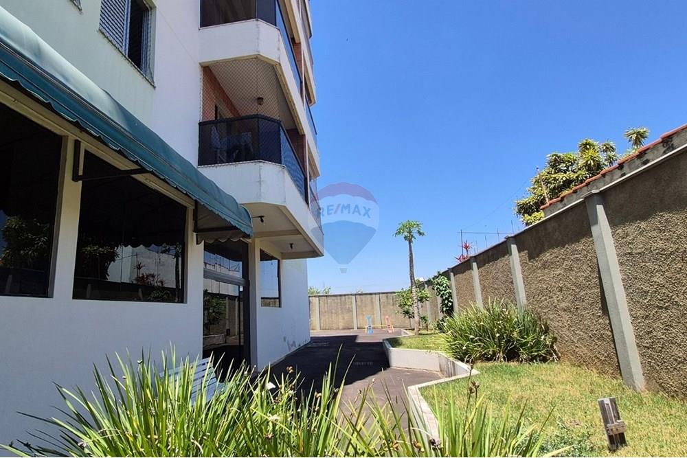 Apartamento - Venda - Salto , São Paulo - 23.jpg - Fachada - 690471123-107