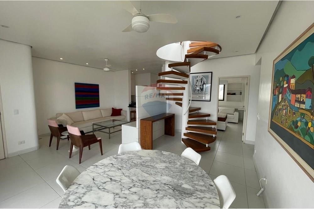 Cobertura - Venda - Guarujá , São Paulo - WhatsApp Image 2024-12-26 at 14.21.14 (2).jpeg - 690501004-972