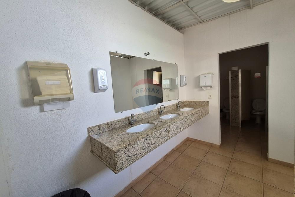 Casa - Venda - Piracicaba , São Paulo - 20260302_151155.jpg - 690571002-165