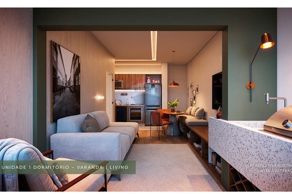 Apartamento - Venda - Atibaia , São Paulo - 25.jpg - 690921136-7