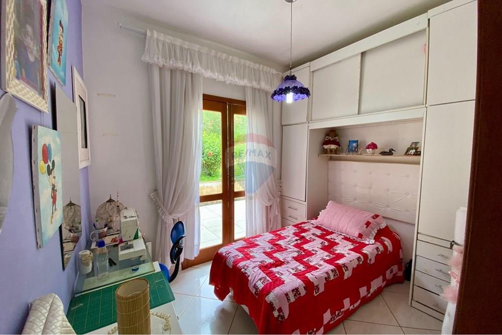 Sobrado - Venda - Bragança Paulista , São Paulo - WhatsApp Image 2026-01-20 at 21.36.37 (1).jpeg - 690141096-34