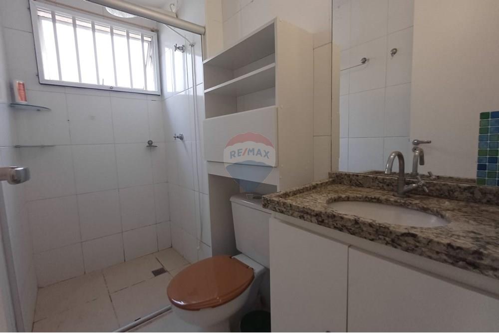 Apartamento - Alugar - Piracicaba , São Paulo - WhatsApp Image 2025-11-09 at 10.05.55.jpeg - 690781131-78