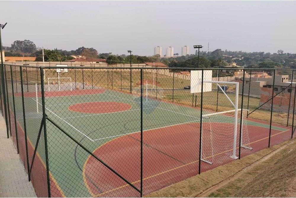 Terreno - Venda - Indaiatuba , São Paulo - tiny-11.jpg - Fachada - 690471126-167