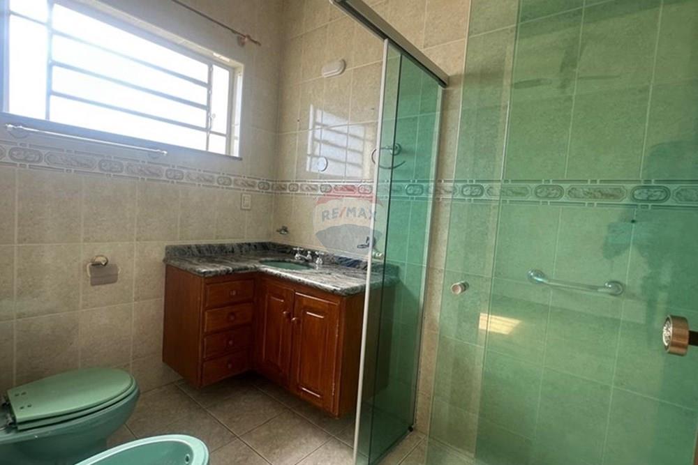 Casa de Condomínio - Alugar - Paulínia , São Paulo - WhatsApp Image 2026-02-24 at 16.51.09 (11).jpeg - 691181002-94