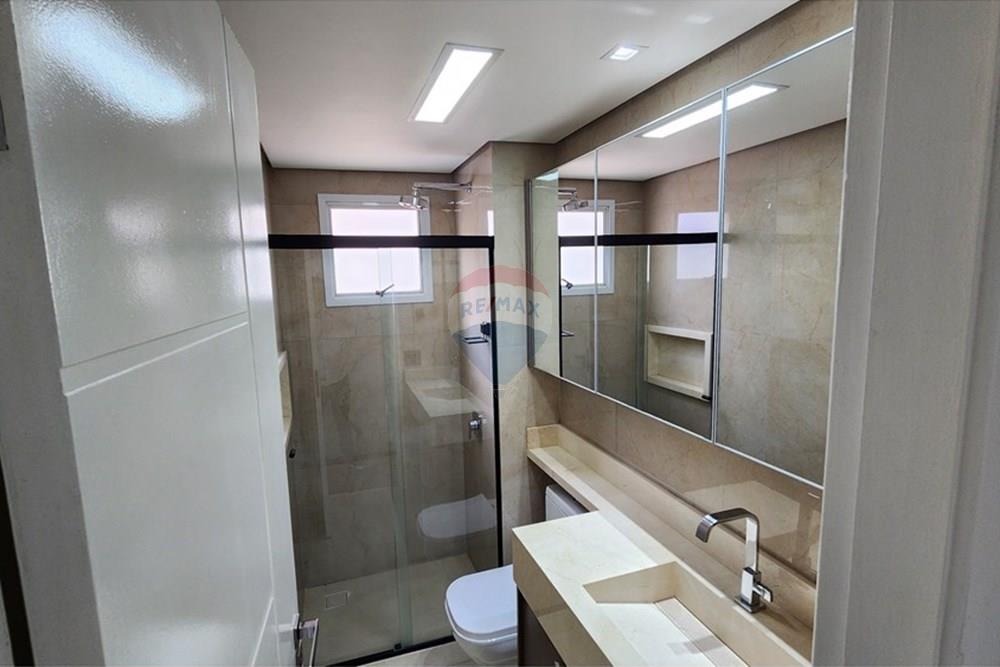 Apartamento - Alugar - Campinas , São Paulo - 20260115_153200.jpg - 690681189-5