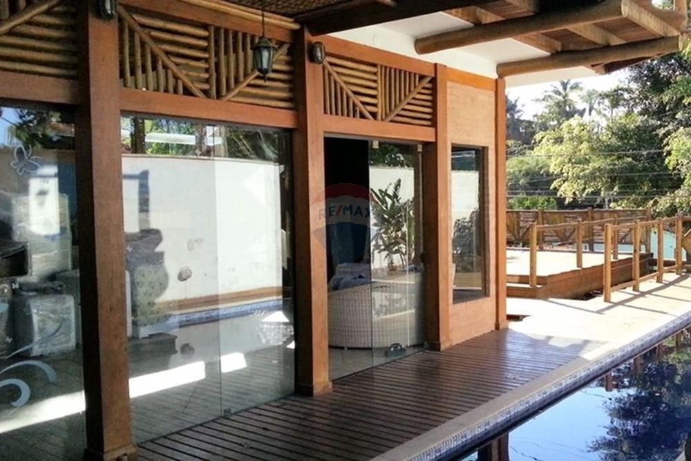 Casa - Venda - Ilhabela , São Paulo - WhatsApp Image 2025-12-19 at 19.11.51.jpeg - 690341033-4