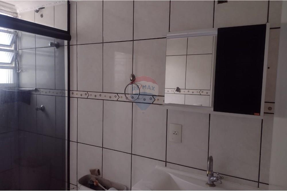 Apartamento - Alugar - Osasco , São Paulo - Imagem do WhatsApp de 2025-11-28 à(s) 18.03.53_0f7a9aa3.jpg - 691021040-1