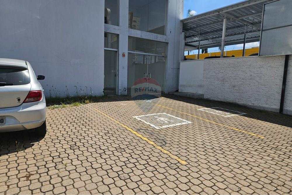 Prédio - Alugar - Campinas , São Paulo - 6.jpeg - 690681014-435