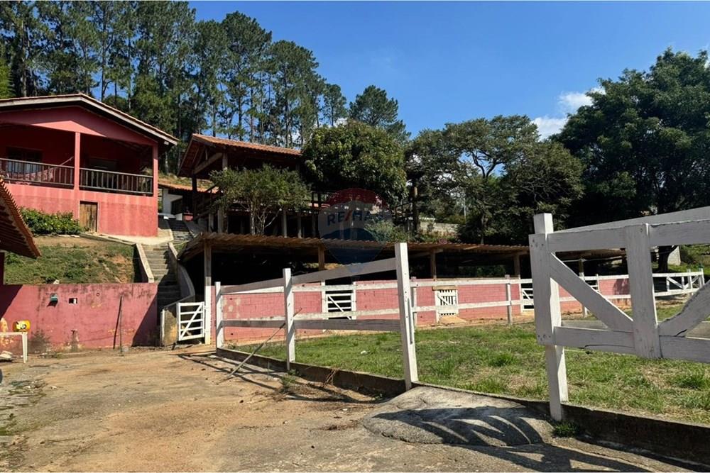 Chácara / Sítio / Fazenda - Venda - Santana de Parnaíba , São Paulo - WhatsApp Image 2026-01-14 at 10.52.18 (2).jpeg - 690951047-10