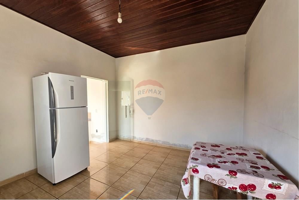 Casa - Venda - Mogi Guaçu , São Paulo - 20250809_143811(1)(1).jpg - 690521010-262