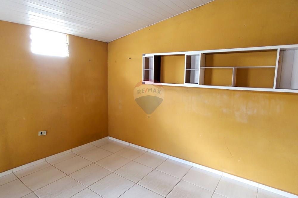 Casa - Alugar - Capivari , São Paulo - 33 - QUARTO 3.jpg - 690091033-24