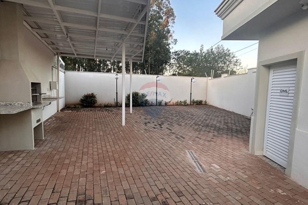 Casa - Venda - Paulínia , São Paulo - WhatsApp Image 2025-05-19 at 08.21.48 (2).jpeg - 690511256-23