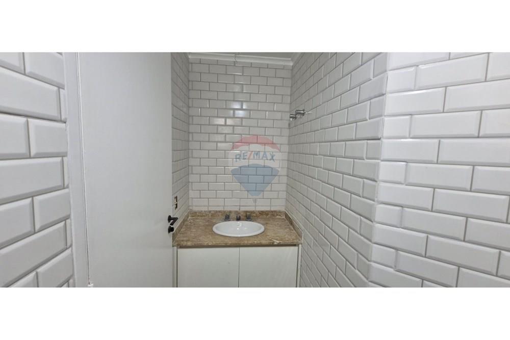 Apartamento - Alugar - São Paulo , São Paulo - WhatsApp Image 2025-12-02 at 17.56.31 (5).jpeg - 691141038-39