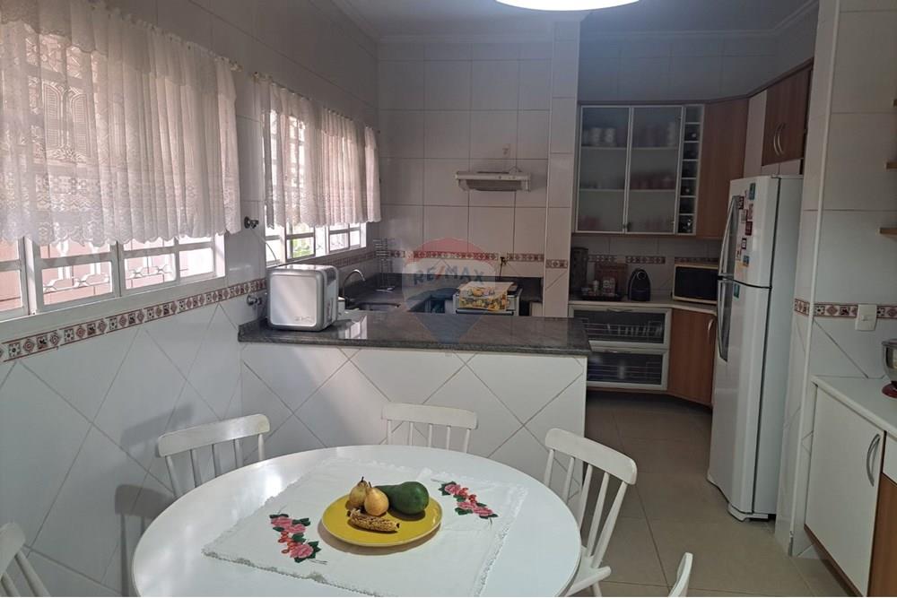 Casa de Condomínio - Venda - Jundiaí , São Paulo - 15.jpg - Cozinha - 690591006-76