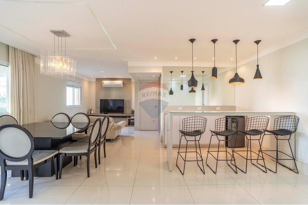 Apartamento - Venda - Campinas , São Paulo - Estar 7.jpg - 690681058-88