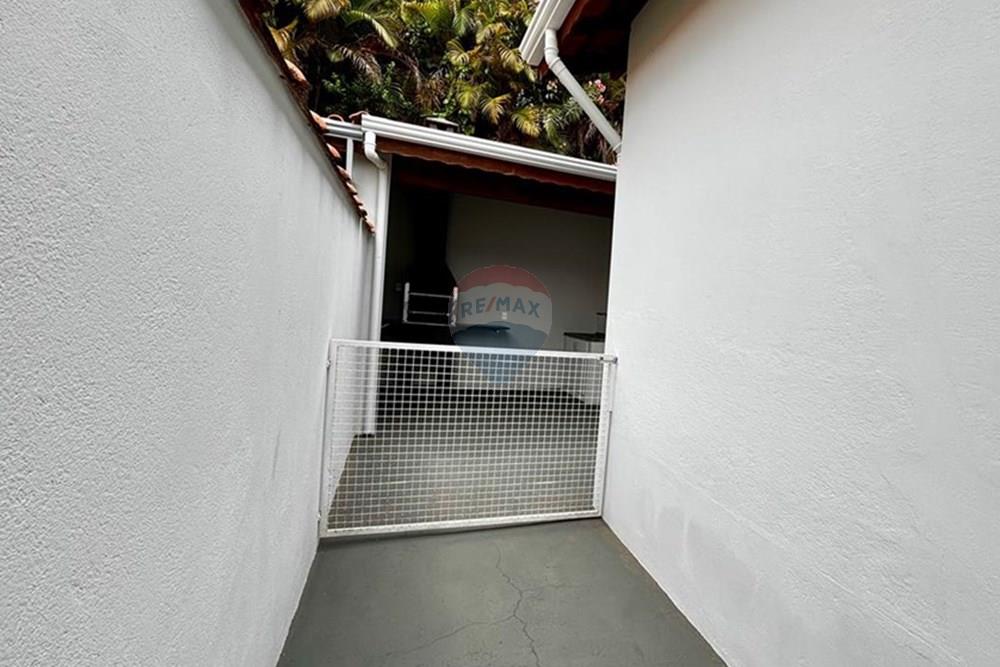 Casa - Venda - Itatiba , São Paulo - Imagem do WhatsApp de 2025-10-09 à(s) 14.37.48_a6bbd280.jpg - 690661109-22