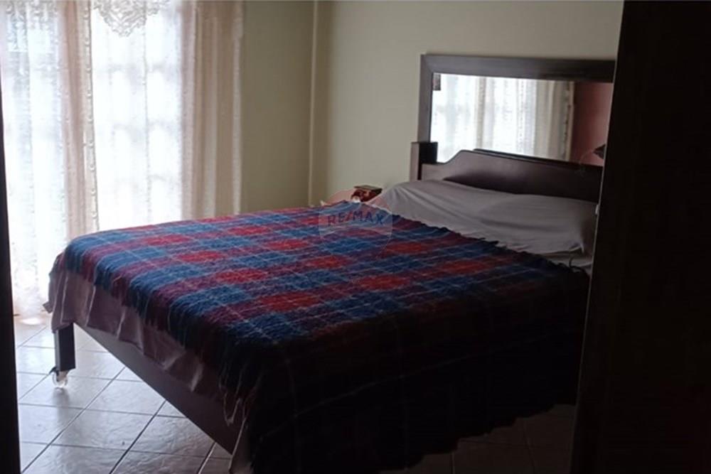 Chácara / Sítio / Fazenda - Venda - Atibaia , São Paulo - WhatsApp Image 2026-01-19 at 17.41.33 (1).jpeg - 690921075-45