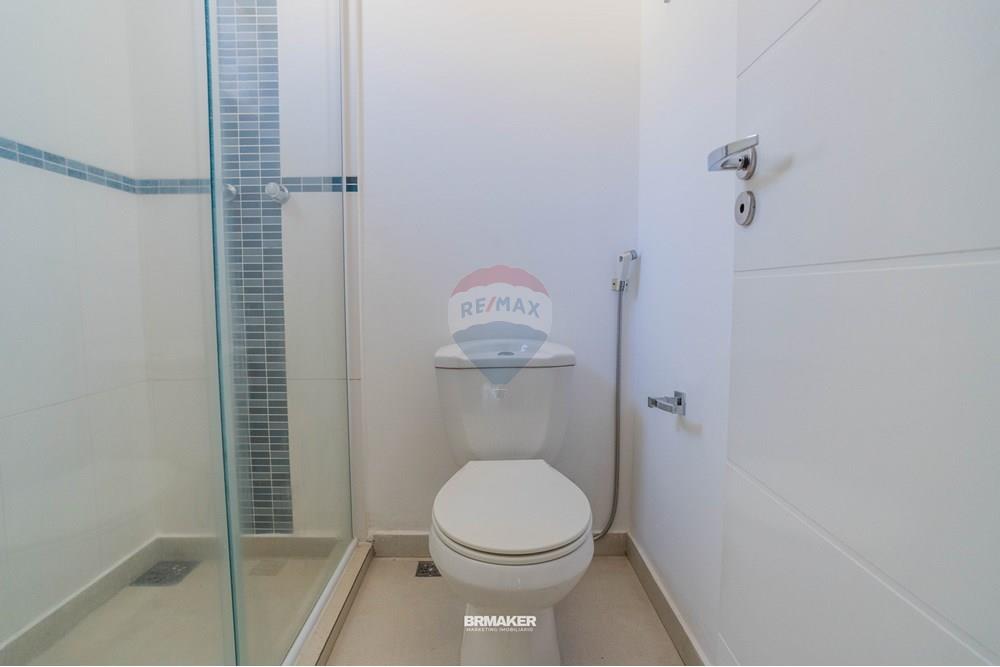 Casa de Condomínio - Venda - Campinas , São Paulo - Fotos imobiliarias - 11-09-48.jpg - 690681058-82