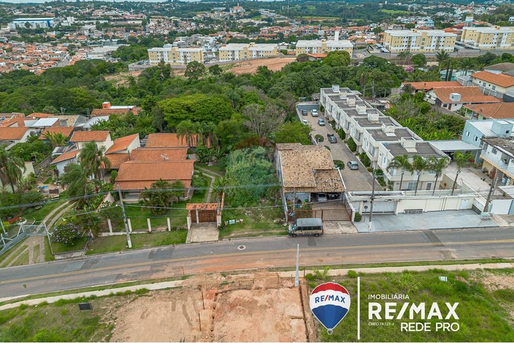 Terreno - Venda - Vinhedo , São Paulo - DJI_0276.jpg - 690541093-172