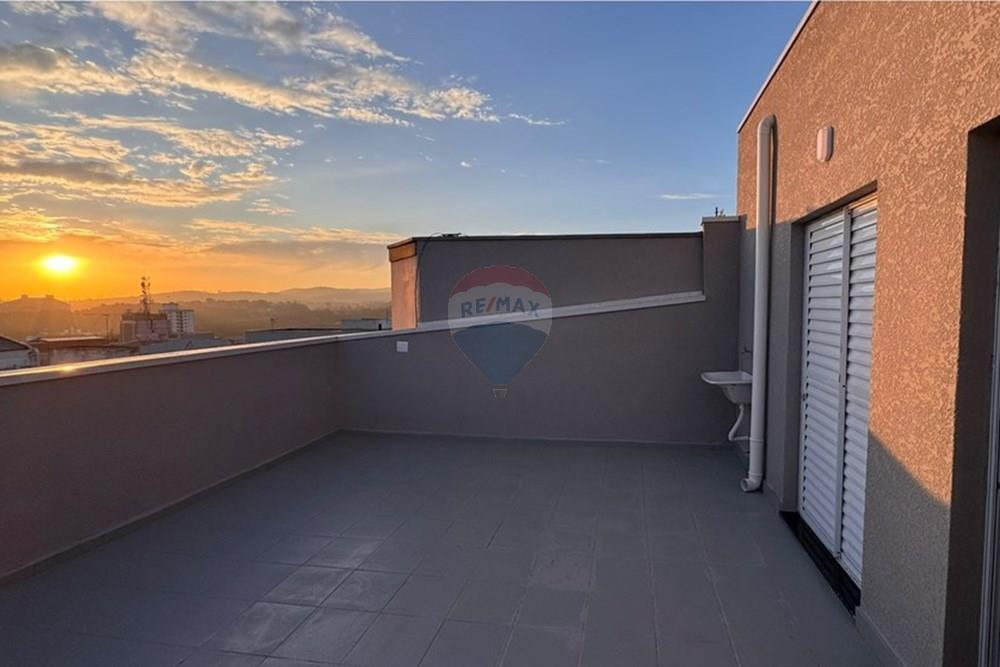 Apartamento - Alugar - Atibaia , São Paulo - WhatsApp Image 2025-07-30 at 09.53.04.jpeg - 690921075-36