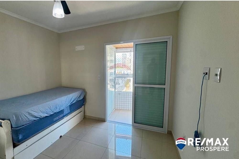 Apartamento - Alugar - Praia Grande , São Paulo - uruguai 17.jpg - 691161026-9