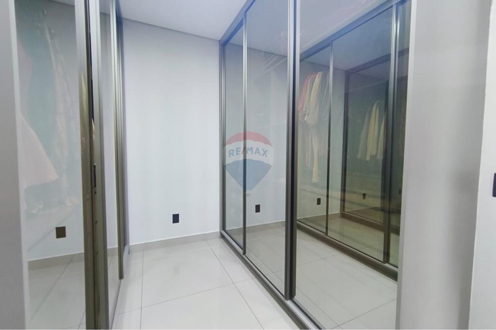 Casa de Condomínio - Alugar - Vinhedo , São Paulo - b9c091cf-c08c-46ed-bcd3-b585a37b89fa.jpg - 690941043-53