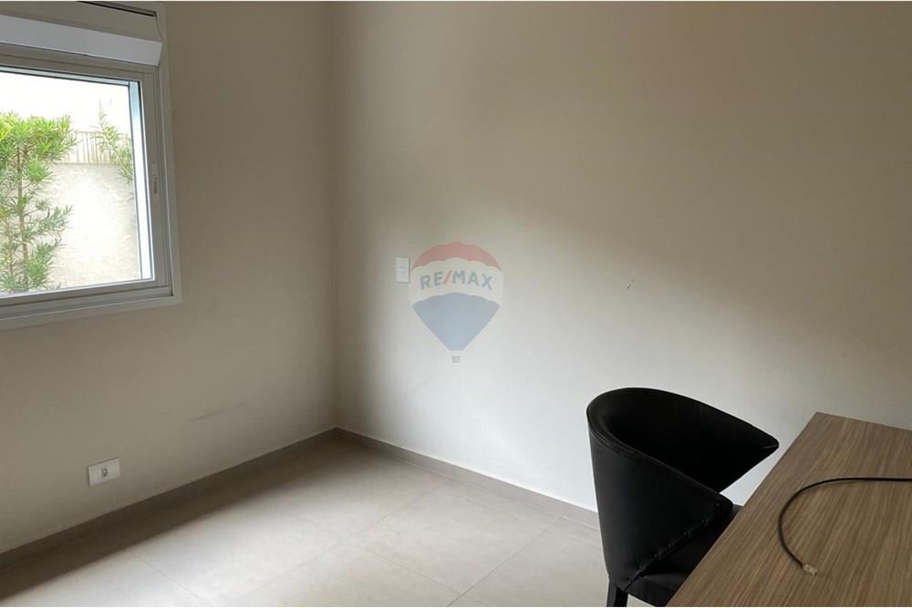 Apartamento - Alugar - Atibaia , São Paulo - foto8.jpeg - 690471102-33