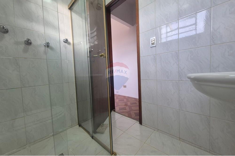 Casa - Venda - São Pedro , São Paulo - WhatsApp Image 2025-08-30 at 09.34.20 (1).jpeg - 690571081-7