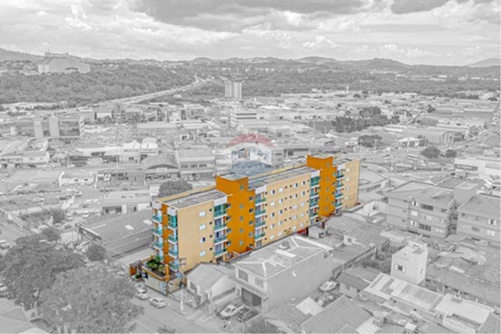 Apartamento - Alugar - Atibaia , São Paulo - ap asturias 28.jpg - 690471149-8