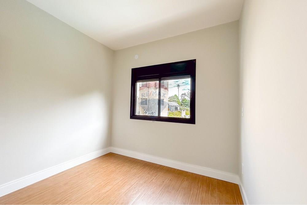 Casa de Condomínio - Venda - Campinas , São Paulo - IMG_6740.jpg - 690941021-68