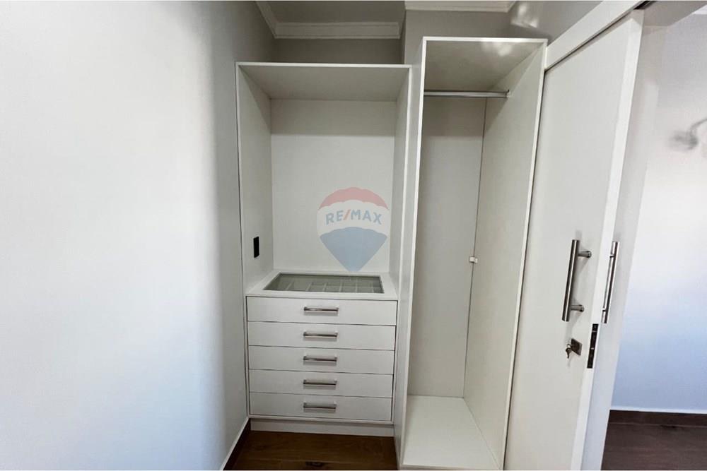 Casa de Condomínio - Venda - Piracicaba , São Paulo - WhatsApp Image 2026-03-21 at 09.32.40.jpeg - 690781191-5