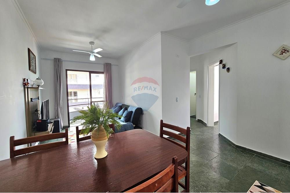 Apartamento - Venda - Guarujá , São Paulo - 20250612_103457.jpg - 690501023-366