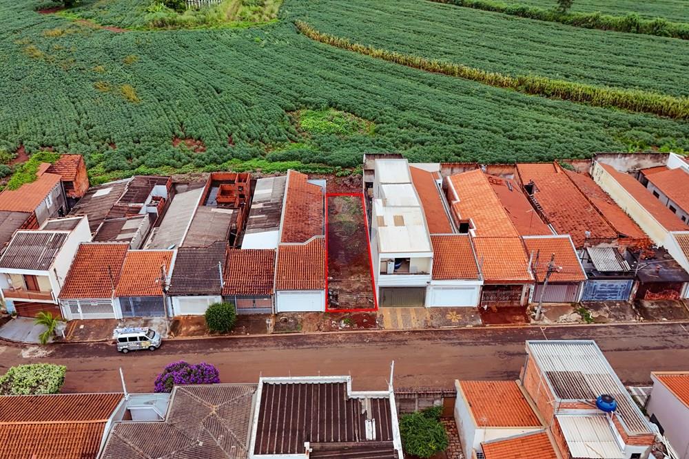 Terreno - Venda - Araras , São Paulo - Tratada - Drone-10.jpg - 690691052-101