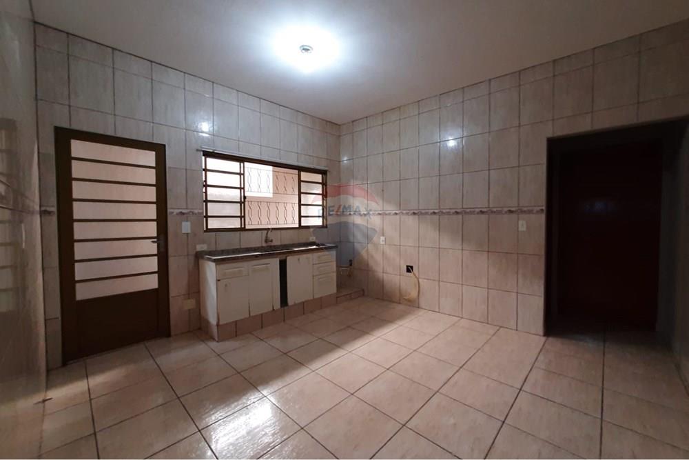 Casa - Alugar - Rio Claro , São Paulo - WhatsApp Image 2026-03-25 at 09.43.29 (1).jpeg - 690811125-6