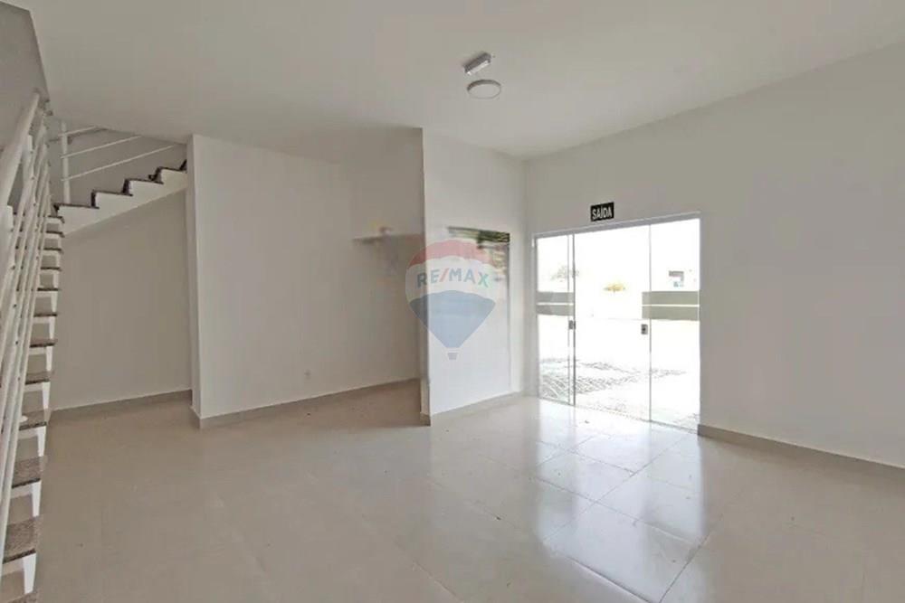 Galpão - Alugar - Americana , São Paulo - 15.jpeg - 690511333-22