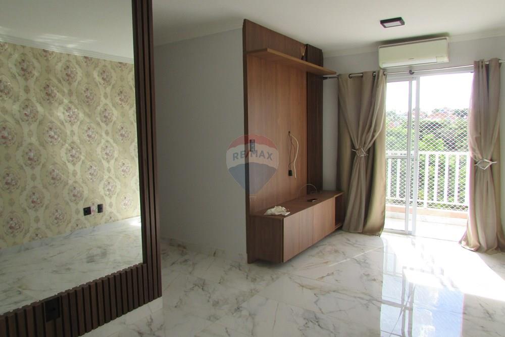 Apartamento - Alugar - Paulínia , São Paulo - IMG_3175.JPG - 691181028-28