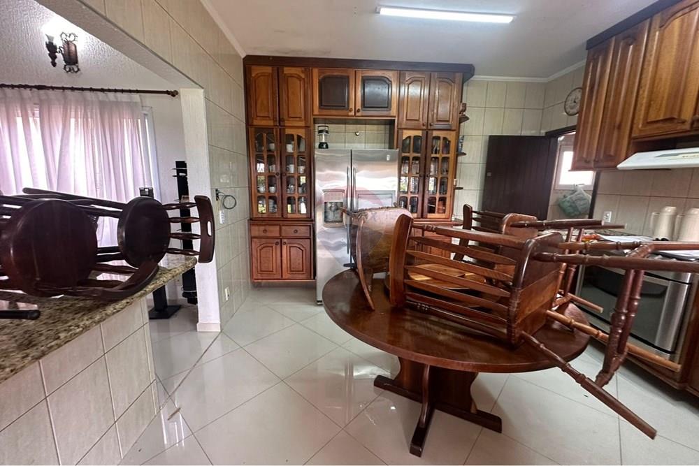 Casa de Condomínio - Venda - Itupeva , São Paulo - WhatsApp Image 2026-03-13 at 09.10.21 (3).jpeg - 690801041-212