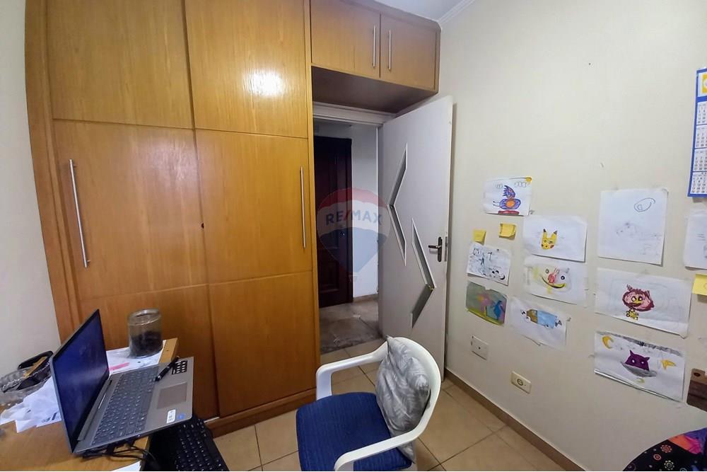Apartamento - Venda - Guarujá , São Paulo - 20251104_181433.jpg - 690501045-391