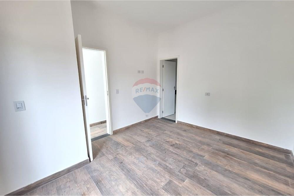 Casa - Alugar - Atibaia , São Paulo - 14.jpeg - 690471131-225