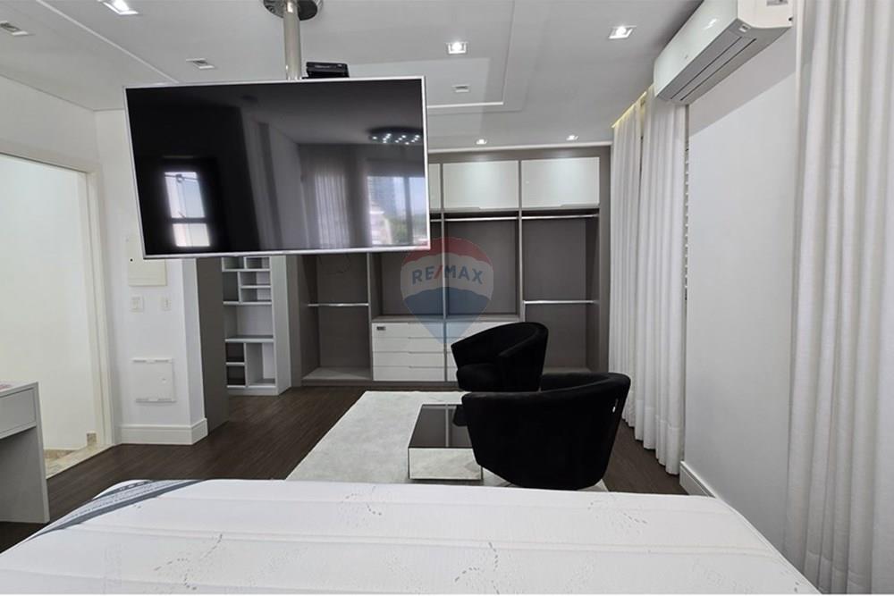 Duplex - Alugar - Barueri , São Paulo - 17.jpeg - 691141038-18