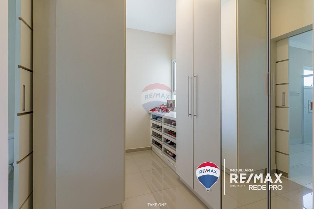 Casa de Condomínio - Venda - Louveira , São Paulo - DSC06885-HDR.jpg - 690541142-228