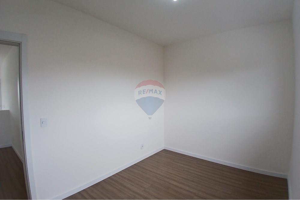 Apartamento - Alugar - Americana , São Paulo - 20260226_120344.jpg - 691071037-6