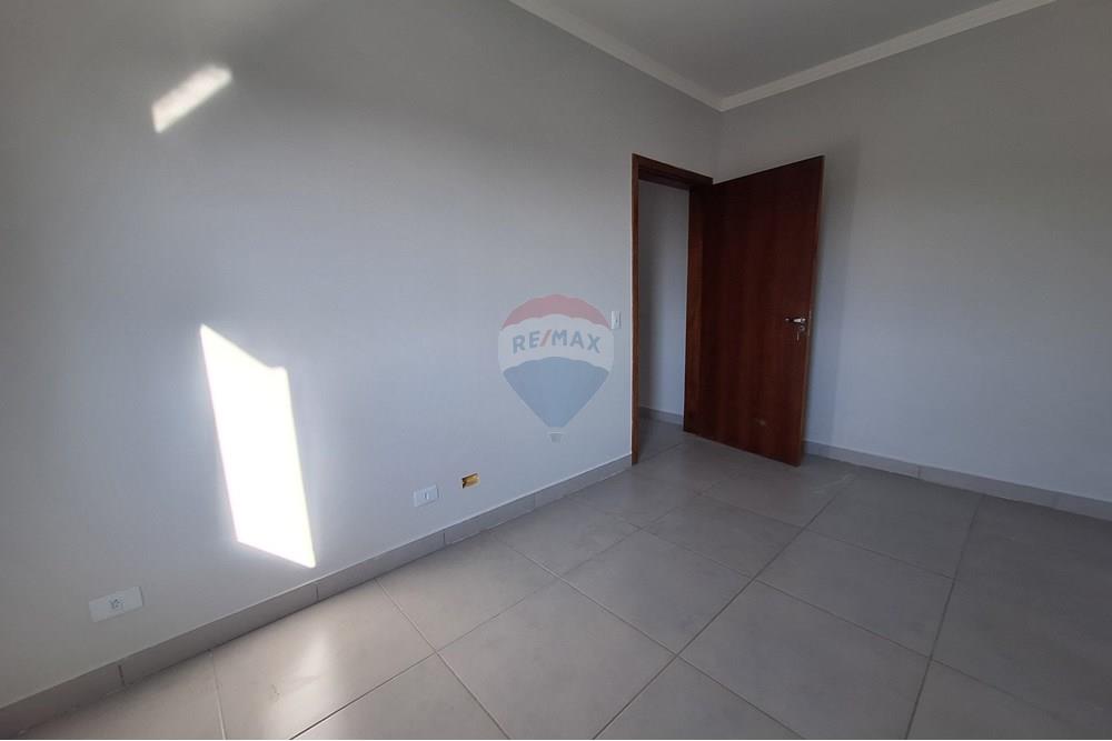 Apartamento - Alugar - Atibaia , São Paulo - 4.jpg - 690471131-109