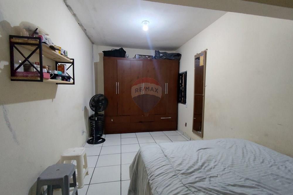 Casa - Venda - Hortolândia , São Paulo - IMG_20260314_152855.jpg - 690531126-30