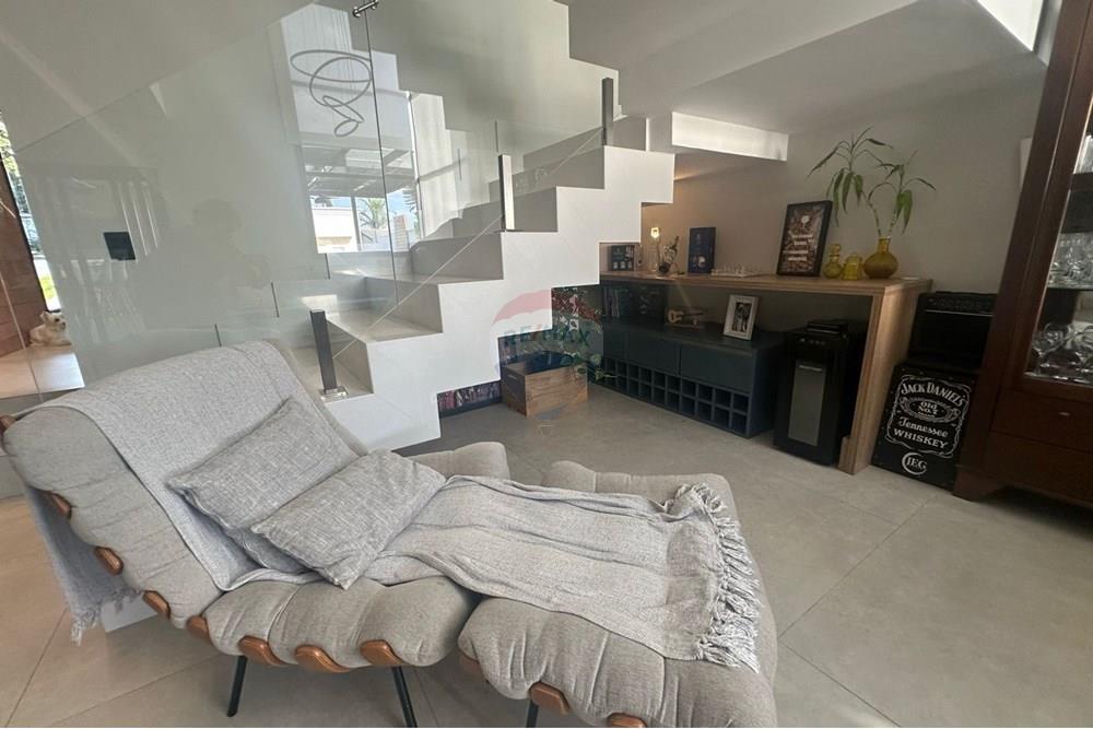 Casa de Condomínio - Alugar - Jundiaí , São Paulo - fd630cb6-23d9-4b62-9544-8091e20f2a71.jpeg - 690801041-188