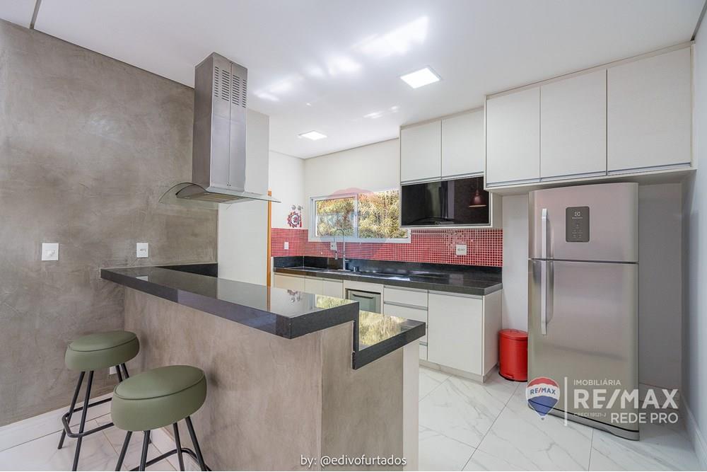 Casa - Venda - Vinhedo , São Paulo - EDI04696EDIVO FURTADO - RG98002306922SSPCE - CAMPO DE TOSCANA - DEYSE MURATA - REDE PRO I_.jpg - 690541036-114