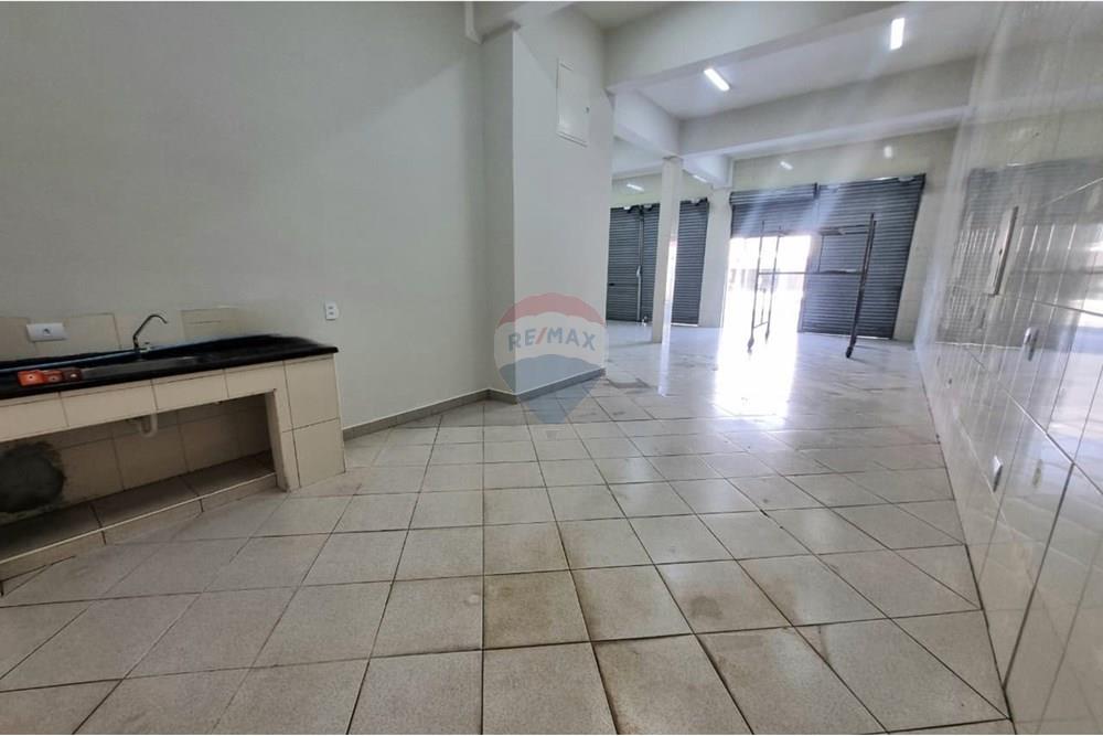 Cj. Comercial/ Sala - Alugar - Americana , São Paulo - 9.jpg - 690231011-96