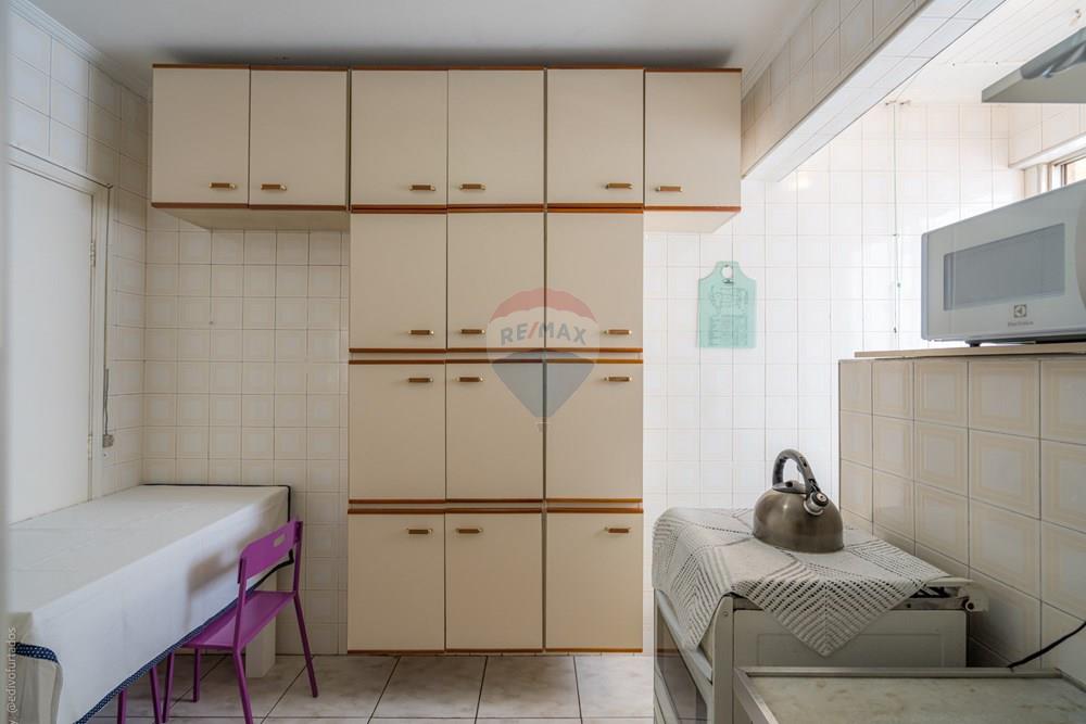 Apartamento - Venda - Campinas , São Paulo - EDI00757EDIVO FURTADO SILVA - RG98002306022 SSPCE - ED. ANDREIA - ROBERTA & NEUZA.jpg - 690681005-129